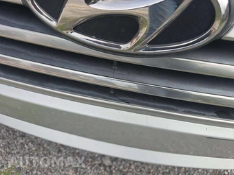 2016 Hyundai Sonata SE - miniatura 23