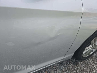 2016 Hyundai Sonata SE - miniatura 26