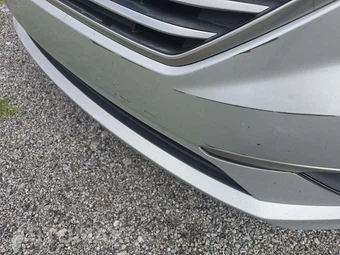 2016 Hyundai Sonata SE - miniatura 27
