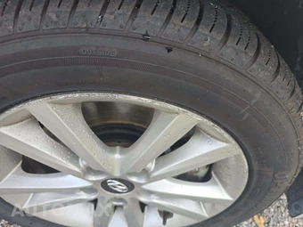 2016 Hyundai Sonata SE - miniatura 29
