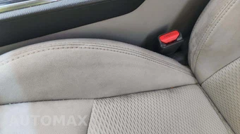 2016 Hyundai Sonata SE – miniatura 19