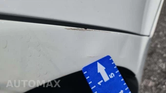 2016 Hyundai Sonata SE – miniatura 22