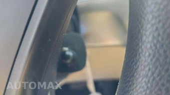 2016 Hyundai Sonata SE – miniatura 17