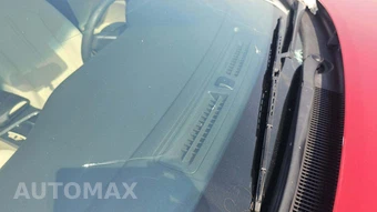 2016 Hyundai Sonata SE – miniatura 21
