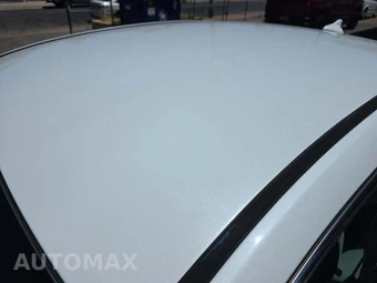 2016 Hyundai Sonata SE – miniatura 12