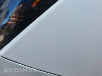 2016 Hyundai Sonata SE – miniatura 21