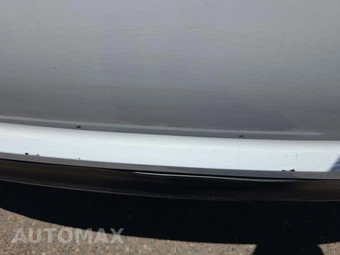 2016 Hyundai Sonata SE – miniatura 23