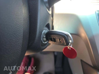 2016 Hyundai Sonata SE – miniatura 8