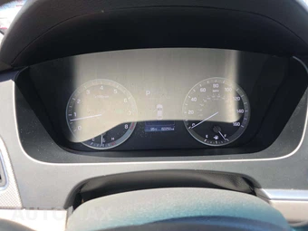 2016 Hyundai Sonata SE – miniatura 9