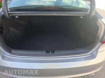 2016 Hyundai Sonata SE – miniatura 11