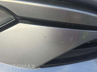 2016 Hyundai Sonata SE – miniatura 18