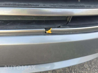 2016 Hyundai Sonata SE – miniatura 19