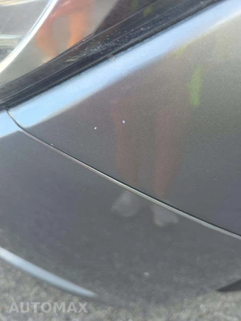 2016 Hyundai Sonata SE – miniatura 21