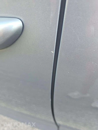 2016 Hyundai Sonata SE – miniatura 23