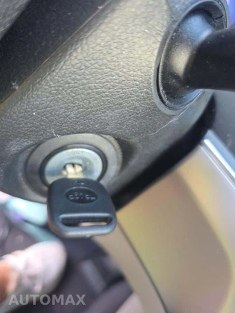2016 Hyundai Sonata SE – miniatura 5