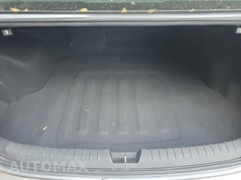 2016 Hyundai Sonata SE – miniatura 19