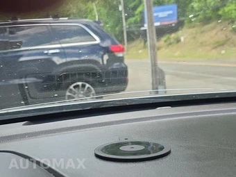 2016 Hyundai Sonata SE – miniatura 22