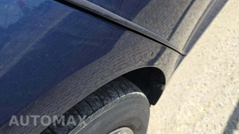 2016 Hyundai Sonata SE – miniatura 8
