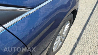 2016 Hyundai Sonata SE – miniatura 9