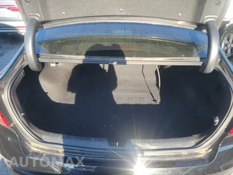 2016 Hyundai Sonata Sport – miniatura 16