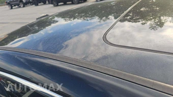 2016 Hyundai Sonata Sport – miniatura 24