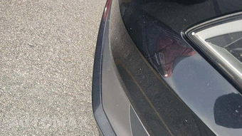 2016 Hyundai Sonata Sport – miniatura 26