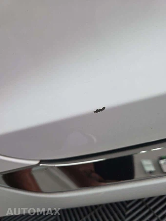 2016 Hyundai Sonata Sport – miniatura 23