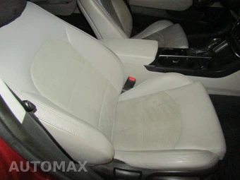 2016 Hyundai Sonata Sport - miniatura 16