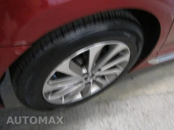 2016 Hyundai Sonata Sport - miniatura 21