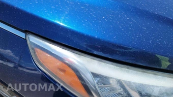 2016 Hyundai Sonata Sport – miniatura 18