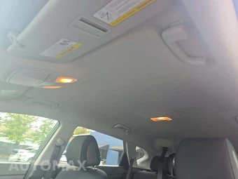 2016 Hyundai Tucson Eco – miniatura 11