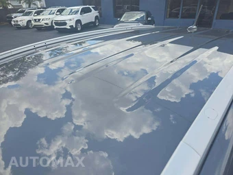 2016 Hyundai Tucson Eco – miniatura 12