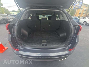 2016 Hyundai Tucson Eco – miniatura 14
