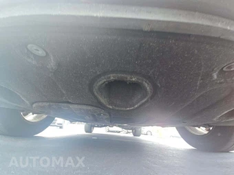 2016 Hyundai Tucson Eco – miniatura 20
