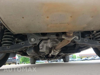 2016 Hyundai Tucson Eco – miniatura 12