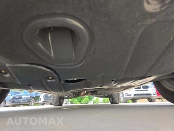 2016 Hyundai Tucson Eco – miniatura 17