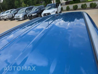 2016 Hyundai Tucson Eco – miniatura 20