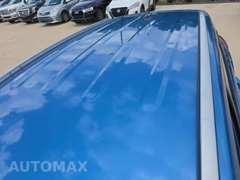 2016 Hyundai Tucson Eco – miniatura 9