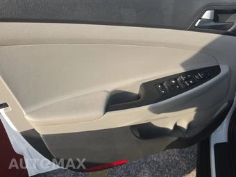 2016 Hyundai Tucson Eco - miniatura 9