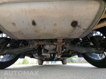 2016 Hyundai Tucson Eco – miniatura 12