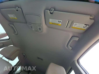 2016 Hyundai Tucson Eco – miniatura 8