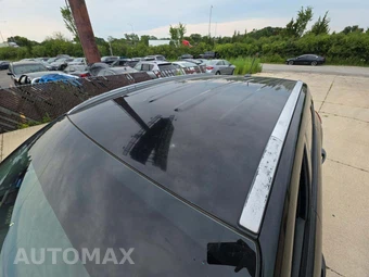 2016 Hyundai Tucson Eco – miniatura 9