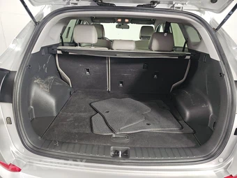 2016 Hyundai Tucson Eco – miniatura 16