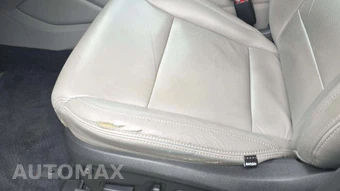 2016 Hyundai Tucson Eco – miniatura 25
