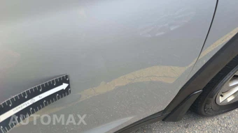 2016 Hyundai Tucson Eco – miniatura 26