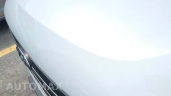 2016 Hyundai Tucson Eco – miniatura 29