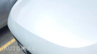 2016 Hyundai Tucson Eco – miniatura 37