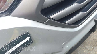 2016 Hyundai Tucson Eco – miniatura 39