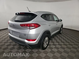 2016 Hyundai Tucson Eco – miniatura 4