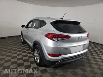 2016 Hyundai Tucson Eco – miniatura 6